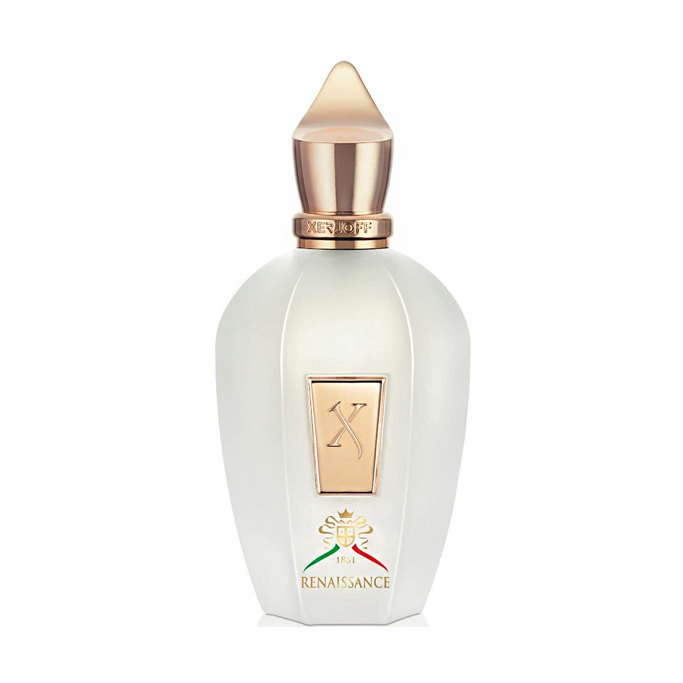 Xerjoff 1861 Renaissance Парфумована вода унісекс, 100 мл